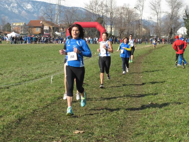 cross di Ciriè 09-02-2014 709-.jpg