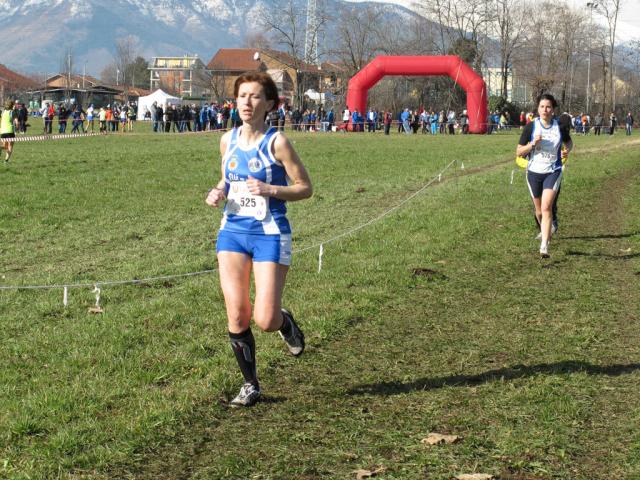 cross di Ciriè 09-02-2014 724-.jpg