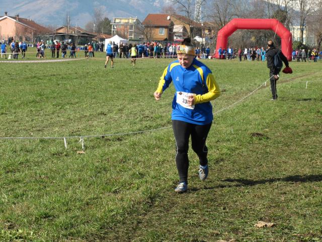 cross di Ciriè 09-02-2014 728-.jpg