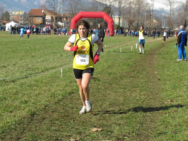 cross di Ciriè 09-02-2014 731-.jpg