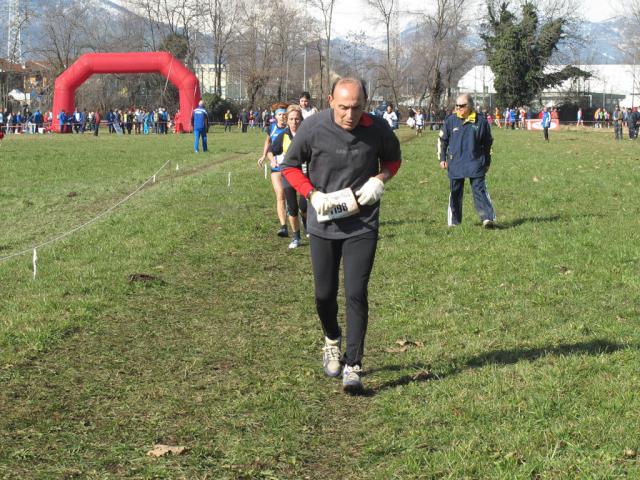 cross di Ciriè 09-02-2014 742-.jpg