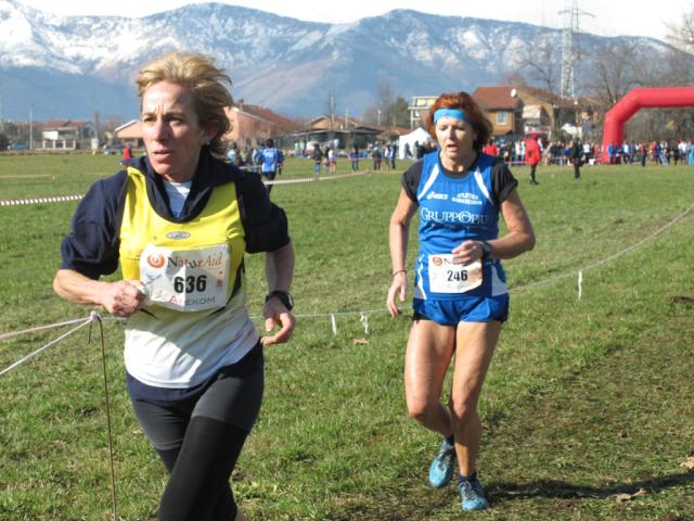 cross di Ciriè 09-02-2014 746-.jpg