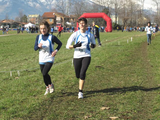 cross di Ciriè 09-02-2014 748-.jpg