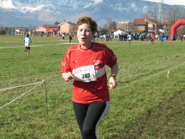 cross di Ciriè 09-02-2014 752-.jpg