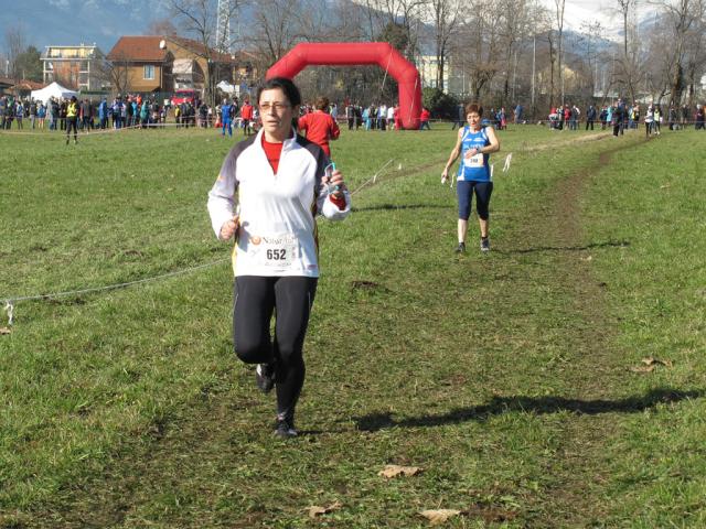 cross di Ciriè 09-02-2014 756-.jpg