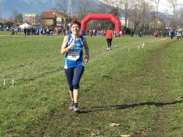 cross di Ciriè 09-02-2014 757-.jpg