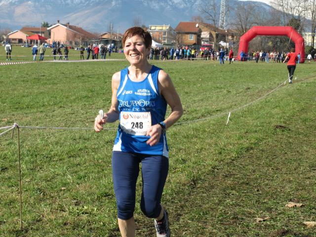 cross di Ciriè 09-02-2014 758-.jpg