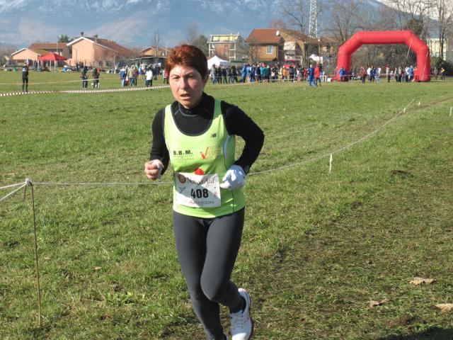 cross di Ciriè 09-02-2014 760-.jpg