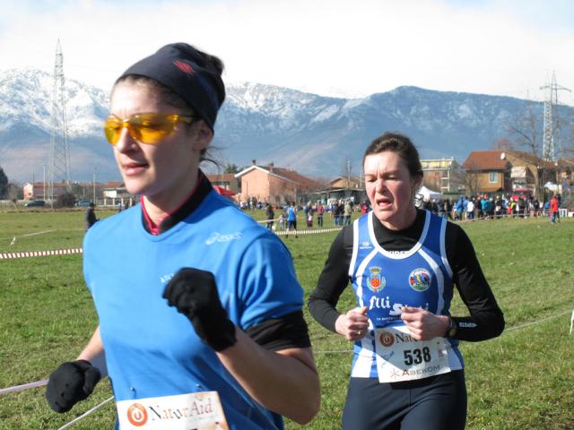 cross di Ciriè 09-02-2014 763-.jpg