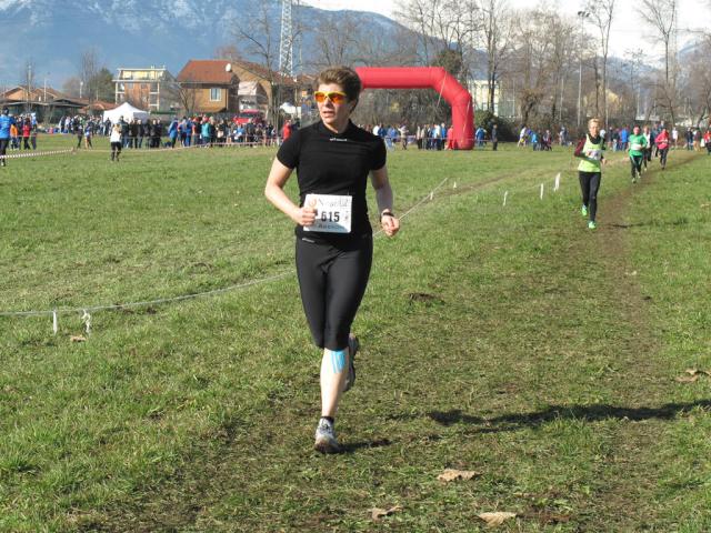 cross di Ciriè 09-02-2014 765-.jpg