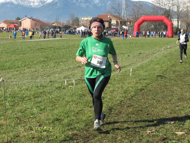 cross di Ciriè 09-02-2014 767-.jpg