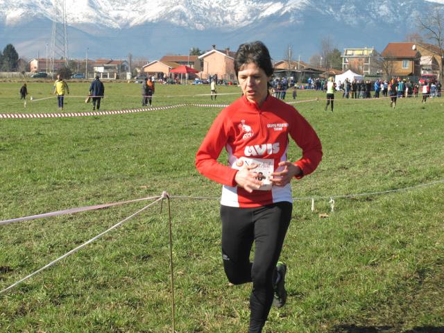 cross di Ciriè 09-02-2014 771-.jpg