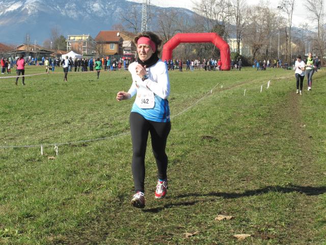 cross di Ciriè 09-02-2014 772-.jpg