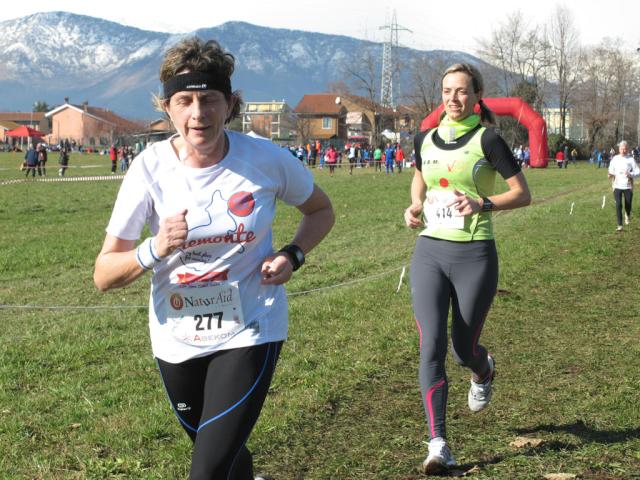 cross di Ciriè 09-02-2014 775-.jpg