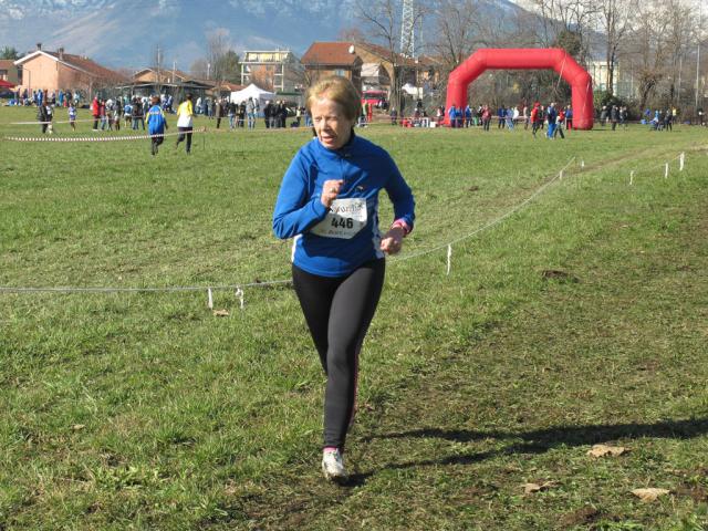 cross di Ciriè 09-02-2014 784-.jpg