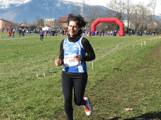 cross di Ciriè 09-02-2014 791-.jpg