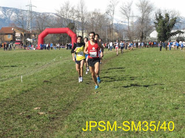 cross di Ciriè 09-02-2014 797-.jpg