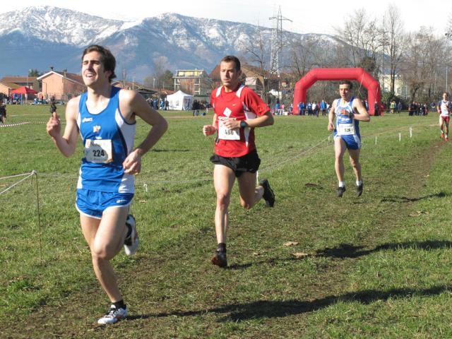 cross di Ciriè 09-02-2014 800-.jpg