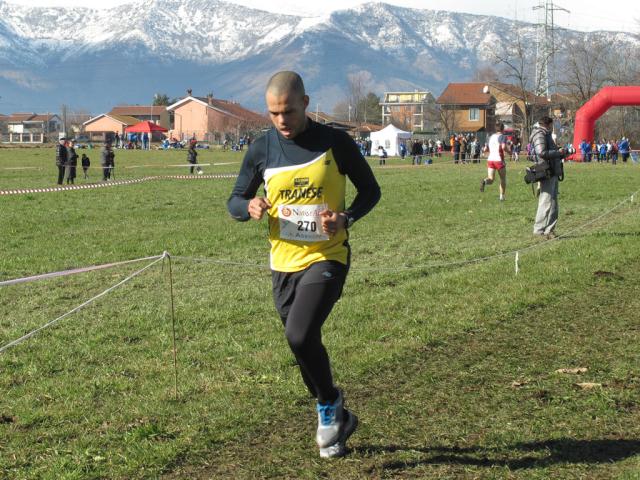 cross di Ciriè 09-02-2014 811-.jpg