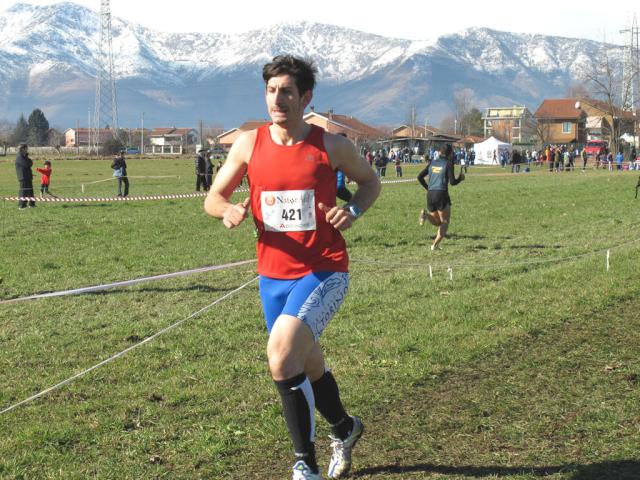 cross di Ciriè 09-02-2014 812-.jpg