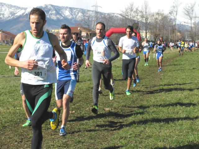 cross di Ciriè 09-02-2014 815-.jpg