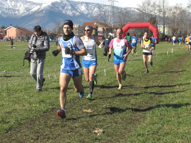 cross di Ciriè 09-02-2014 818-.jpg