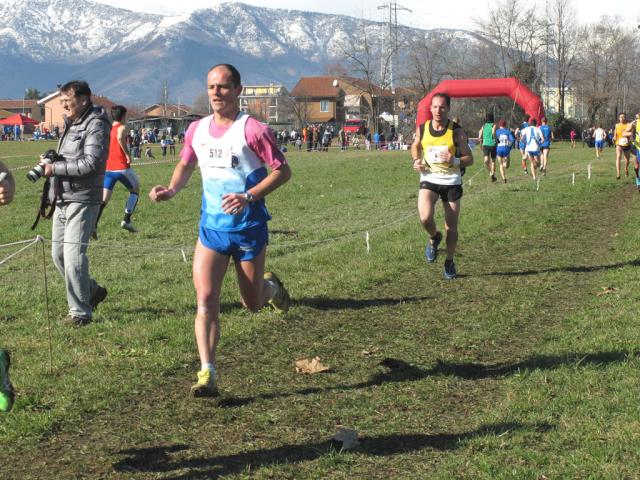 cross di Ciriè 09-02-2014 819-.jpg