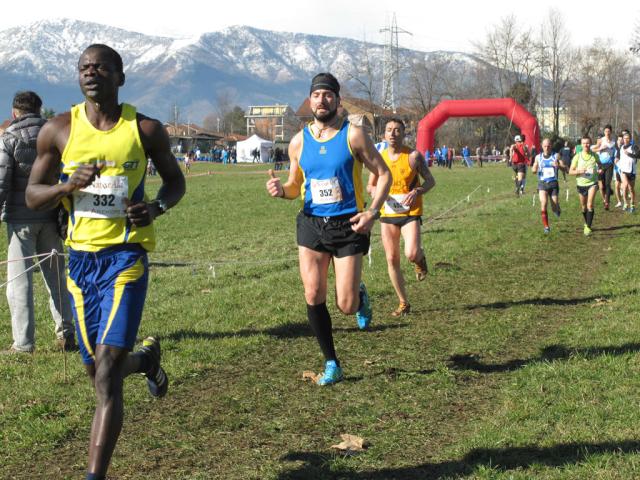 cross di Ciriè 09-02-2014 822-.jpg