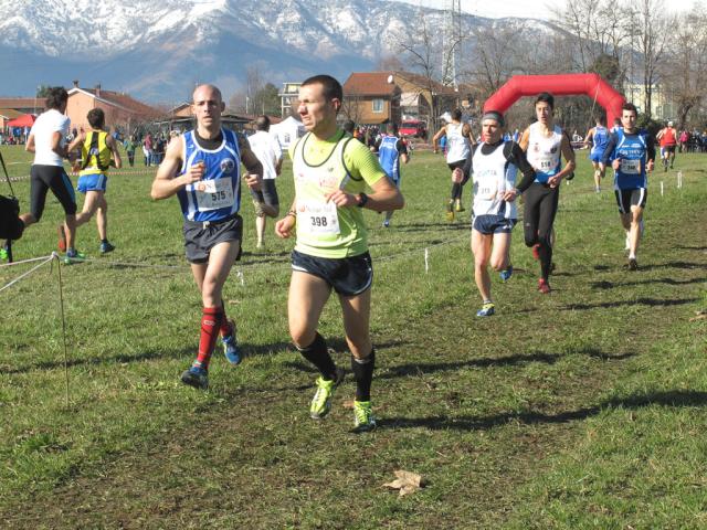 cross di Ciriè 09-02-2014 824-.jpg