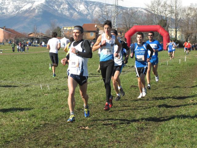 cross di Ciriè 09-02-2014 825-.jpg