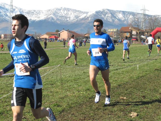 cross di Ciriè 09-02-2014 827-.jpg