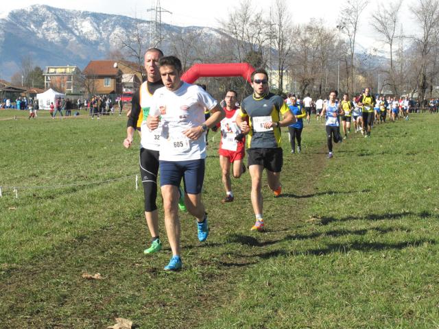 cross di Ciriè 09-02-2014 829-.jpg