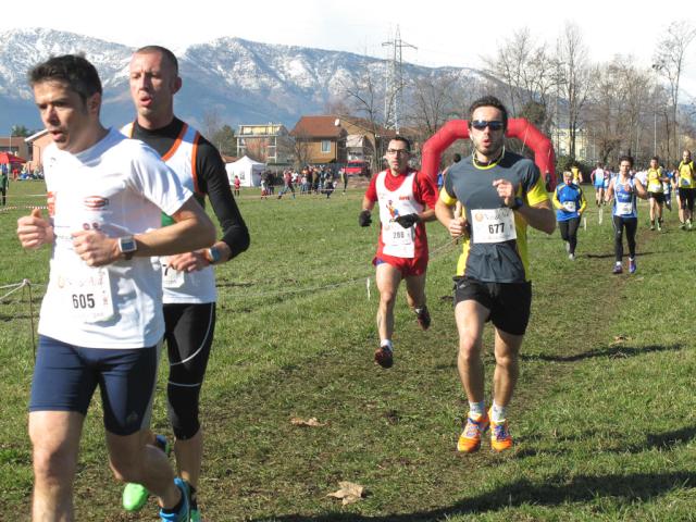 cross di Ciriè 09-02-2014 830-.jpg