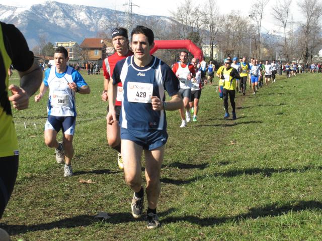 cross di Ciriè 09-02-2014 836-.jpg