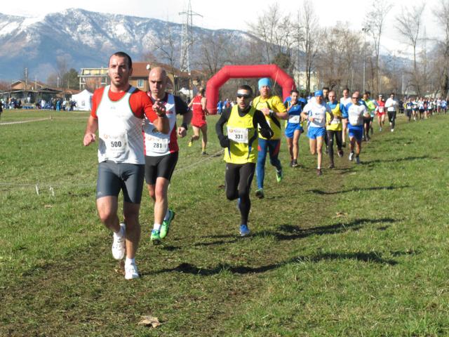 cross di Ciriè 09-02-2014 838-.jpg