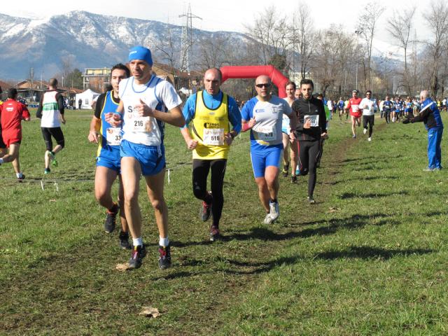 cross di Ciriè 09-02-2014 841-.jpg