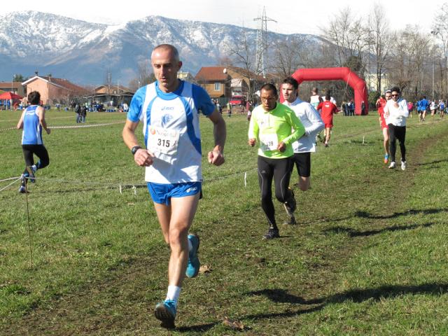 cross di Ciriè 09-02-2014 844-.jpg