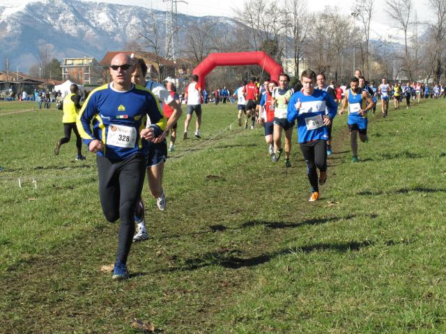 cross di Ciriè 09-02-2014 848-.jpg