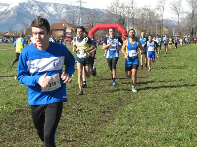 cross di Ciriè 09-02-2014 850-.jpg