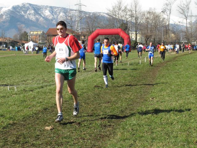 cross di Ciriè 09-02-2014 858-.jpg