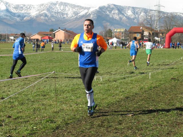 cross di Ciriè 09-02-2014 859-.jpg