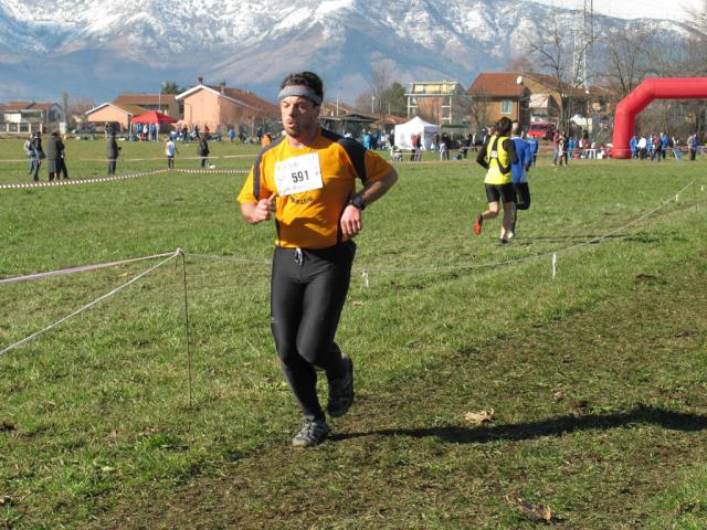 cross di Ciriè 09-02-2014 861-.jpg