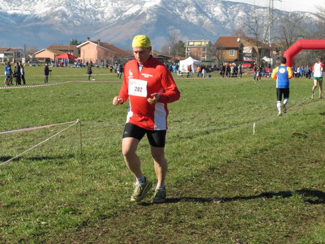 cross di Ciriè 09-02-2014 862-.jpg