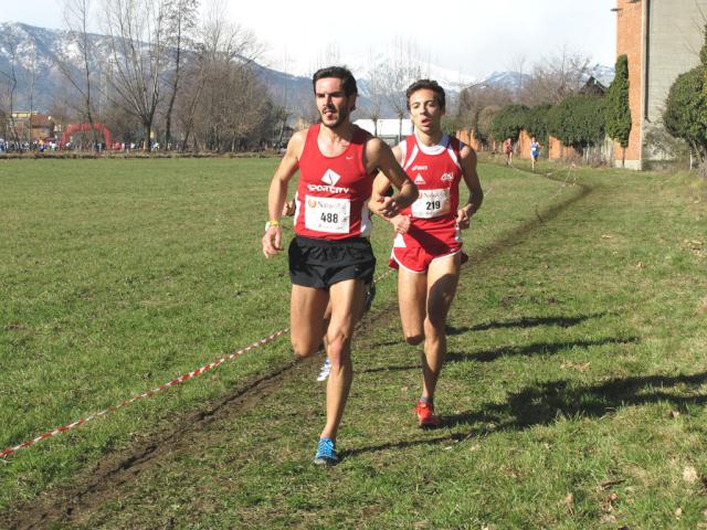 cross di Ciriè 09-02-2014 865-.jpg