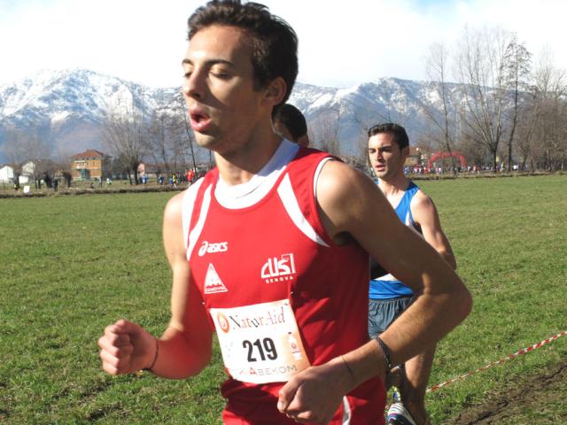 cross di Ciriè 09-02-2014 866-.jpg