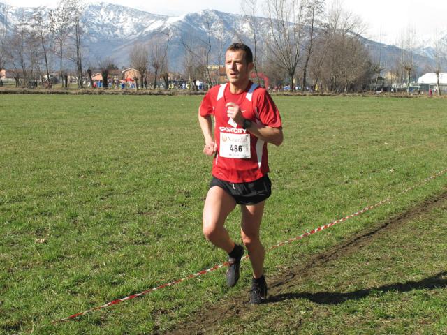 cross di Ciriè 09-02-2014 868-.jpg