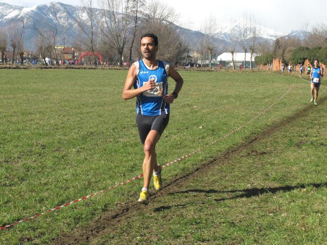 cross di Ciriè 09-02-2014 871-.jpg