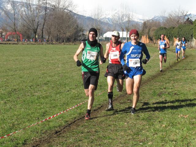 cross di Ciriè 09-02-2014 874-.jpg