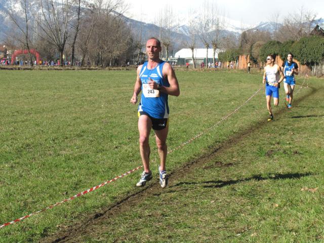 cross di Ciriè 09-02-2014 877-.jpg