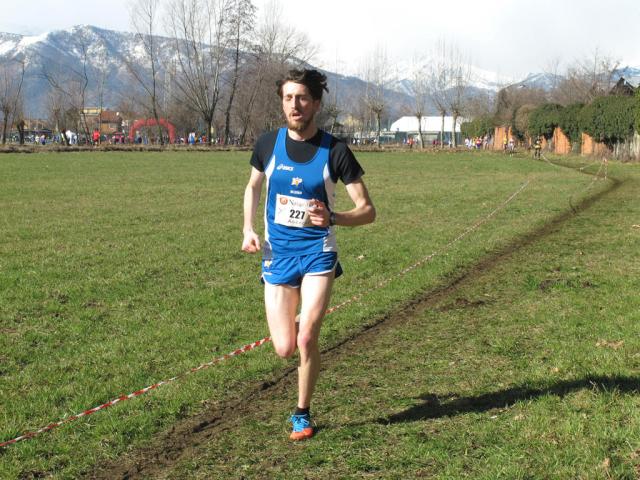 cross di Ciriè 09-02-2014 879-.jpg